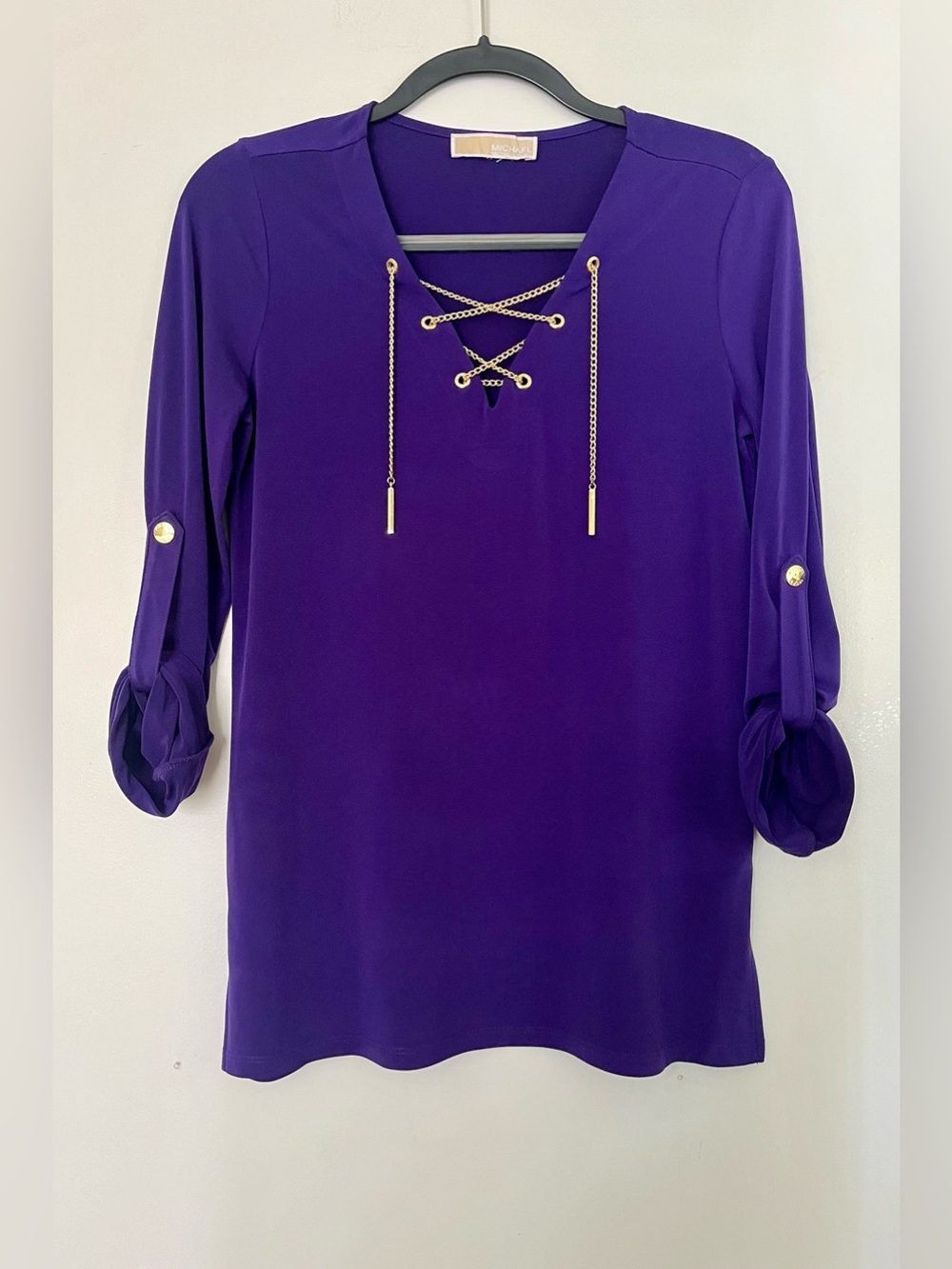 Michael Kors Blouse